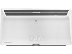 Конвектор Electrolux ECH/AG2-2500 T