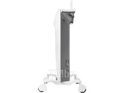 Конвектор Electrolux ECH/AG2-2500 T