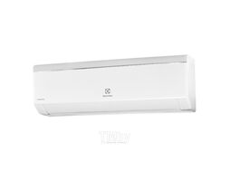 Сплит-система Electrolux EACS-09HF/N3_22Y