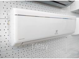 Сплит-система Electrolux EACS-09HF/N3_22Y