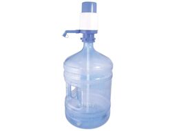 Помпа для воды Energy EN-001