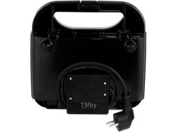Вафельница Galaxy GL 2976