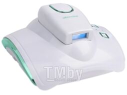 Фотоэпилятор Gezatone IPL E300 (300K) / 1301238