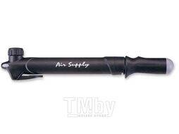 Насос ручной Giyo GP-45L (черный)