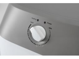 Накопительный водонагреватель Haier ES10V-Q1(R) / GA0SC1E1CRU