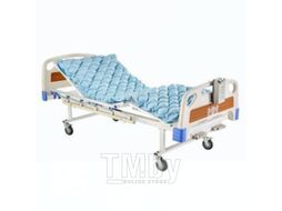 Матрас противопролежневый Heiler Ячеистый YR101