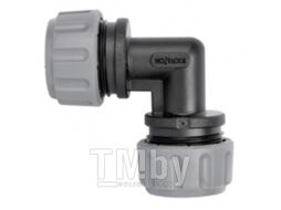 Соединитель для шланга Hozelock 70190000 (2шт)