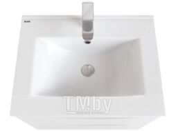 Тумба под умывальник Iddis Cloud CLO60WFi95