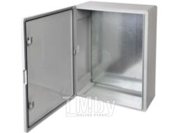 Бокс пластиковый IEK MKP93-N-705025-65