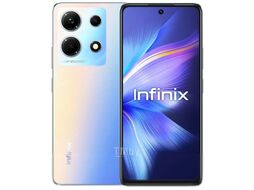 Смартфон Infinix Note 30 8GB/256GB / X6833B (межзвездный синий)