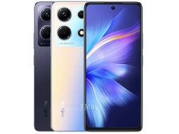 Смартфон Infinix Note 30 8GB/256GB / X6833B (межзвездный синий)