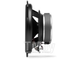 Коаксиальная АС JBL Stage2 524