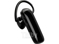 Односторонняя гарнитура Jabra Talk 25 SE