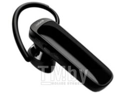 Односторонняя гарнитура Jabra Talk 25 SE