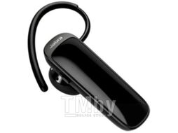 Односторонняя гарнитура Jabra Talk 25 SE