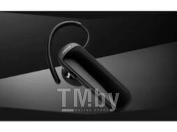 Односторонняя гарнитура Jabra Talk 25 SE
