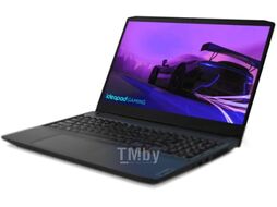 Игровой ноутбук Lenovo IdeaPad Gaming 3 15IHU6 (82K101A6RM)