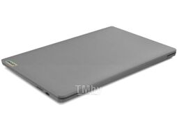 Ноутбук Lenovo IdeaPad 3 15ALC6 (82KU009GRK)