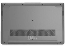 Ноутбук Lenovo IdeaPad 3 15ALC6 (82KU009GRK)