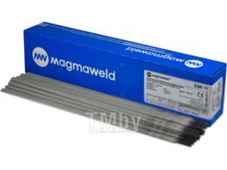 Электрод Magmaweld ESR 11 d2мм (1кг)