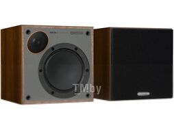 Акустическая система Monitor Audio Monitor 50 (орех)