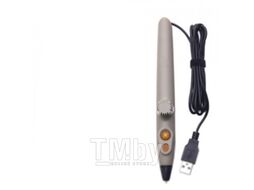 3D-ручка Myriwell RP200A-LG (серый)