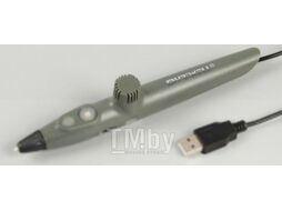 3D-ручка Myriwell RP200A-LG (серый)