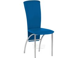 Стул Nowy Styl Amely Chrome (V-15)