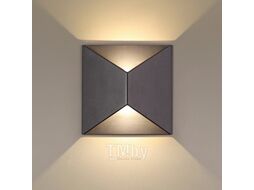 Бра уличное Odeon Light Tibro 3907/10WL