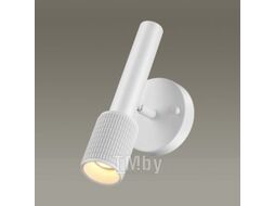 Спот Odeon Light Mehari 4239/1W