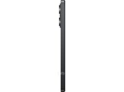 Смартфон POCO X5 Pro 5G 8GB/256GB (черный)