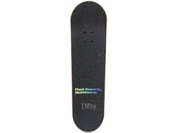 Скейтборд Plank Retro P22-SKATE-RETRO