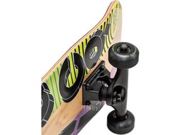 Скейтборд Plank Retro P22-SKATE-RETRO