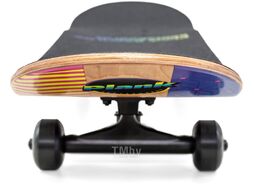 Скейтборд Plank Retro P22-SKATE-RETRO