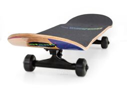 Скейтборд Plank Retro P22-SKATE-RETRO