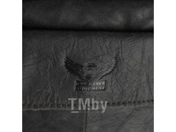 Сумка Poshete 253-68562-23-BLK (черный)
