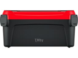 Ящик для инструментов Prosperplast Smart Toolbox / KSMA50F-3020