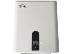 Сушилка для рук Puff 8810 (белый)