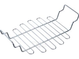 Форма для запекания Pyrex 412U000