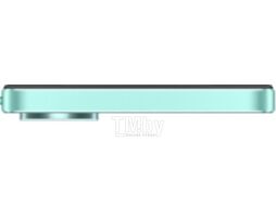 Смартфон Realme C55 8GB/256GB / RMX3710 (зеленый)