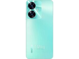 Смартфон Realme C55 8GB/256GB / RMX3710 (зеленый)