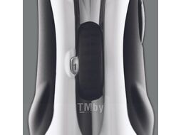 Триммер Remington MB350LC