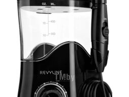 Ирригатор Revyline RL100 / 5180 (черный)