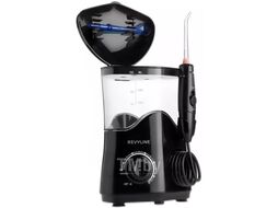 Ирригатор Revyline RL100 / 5180 (черный)