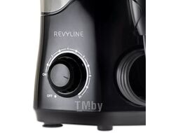 Ирригатор Revyline RL100 / 5180 (черный)