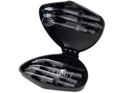 Ирригатор Revyline RL100 / 5180 (черный)