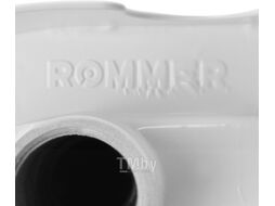 Радиатор биметаллический Rommer Plus 200 (10 секций)