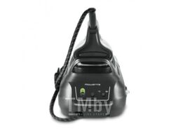 Утюг с парогенератором Rowenta DG8622F0