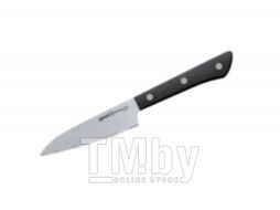 Набор ножей Samura Harakiri SHR-0250B