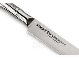 Нож Samura Bamboo SBA-0045